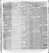 Llais Y Wlad Friday 28 July 1882 Page 4