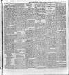 Llais Y Wlad Friday 28 July 1882 Page 5