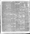 Llais Y Wlad Friday 08 September 1882 Page 8