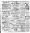Llais Y Wlad Friday 27 October 1882 Page 2