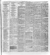 Llais Y Wlad Friday 27 October 1882 Page 3
