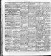 Llais Y Wlad Friday 27 October 1882 Page 4