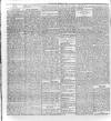 Llais Y Wlad Friday 27 October 1882 Page 6