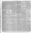 Llais Y Wlad Friday 27 October 1882 Page 8