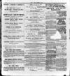 Llais Y Wlad Friday 29 December 1882 Page 2