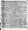 Llais Y Wlad Friday 29 December 1882 Page 8
