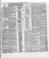 Llais Y Wlad Friday 06 April 1883 Page 3