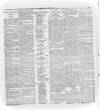 Llais Y Wlad Friday 13 April 1883 Page 7