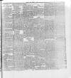 Llais Y Wlad Friday 01 June 1883 Page 7