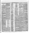 Llais Y Wlad Friday 06 July 1883 Page 3
