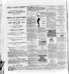 Llais Y Wlad Friday 31 August 1883 Page 2