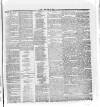 Llais Y Wlad Friday 31 August 1883 Page 3