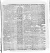 Llais Y Wlad Friday 31 August 1883 Page 5