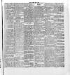 Llais Y Wlad Friday 21 September 1883 Page 5