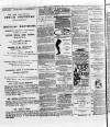 Llais Y Wlad Friday 02 November 1883 Page 1