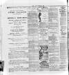 Llais Y Wlad Friday 23 November 1883 Page 2