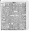 Llais Y Wlad Friday 23 November 1883 Page 5