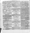 Llais Y Wlad Friday 14 December 1883 Page 4