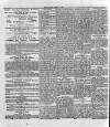 Llais Y Wlad Friday 11 January 1884 Page 4
