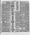 Llais Y Wlad Friday 08 February 1884 Page 3