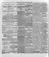 Llais Y Wlad Thursday 13 March 1884 Page 4