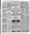 Llais Y Wlad Thursday 17 April 1884 Page 4