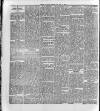 Llais Y Wlad Thursday 01 May 1884 Page 6