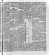 Llais Y Wlad Thursday 01 May 1884 Page 7