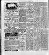 Llais Y Wlad Thursday 05 June 1884 Page 4