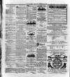 Llais Y Wlad Thursday 26 June 1884 Page 2