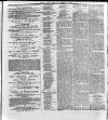 Llais Y Wlad Thursday 26 June 1884 Page 3