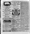 Llais Y Wlad Thursday 10 July 1884 Page 4