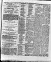 Llais Y Wlad Thursday 17 July 1884 Page 3