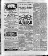 Llais Y Wlad Thursday 17 July 1884 Page 4
