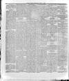 Llais Y Wlad Thursday 07 August 1884 Page 8