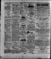 Llais Y Wlad Thursday 28 August 1884 Page 2