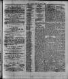 Llais Y Wlad Thursday 28 August 1884 Page 3