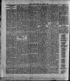 Llais Y Wlad Thursday 28 August 1884 Page 6