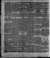 Llais Y Wlad Thursday 28 August 1884 Page 8