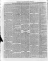 North Devon Advertiser Friday 04 January 1856 Page 2