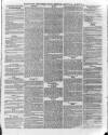 North Devon Advertiser Friday 04 January 1856 Page 3