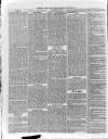North Devon Advertiser Friday 11 January 1856 Page 2