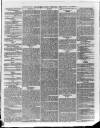 North Devon Advertiser Friday 11 January 1856 Page 3