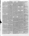 North Devon Advertiser Friday 18 January 1856 Page 2