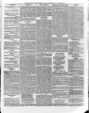 North Devon Advertiser Friday 18 January 1856 Page 3