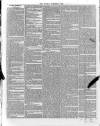 North Devon Advertiser Friday 18 January 1856 Page 4