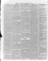 North Devon Advertiser Friday 25 January 1856 Page 2