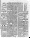 North Devon Advertiser Friday 25 January 1856 Page 3