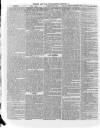 North Devon Advertiser Friday 01 February 1856 Page 2