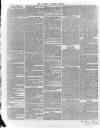 North Devon Advertiser Friday 01 February 1856 Page 4